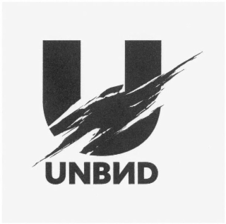 U UNBND