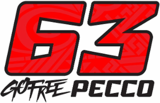 63 GOFREE PECCO