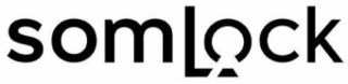 SOMLOCK