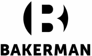 BAKERMAN