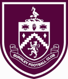 BURNLEY FOOTBALL CLUB