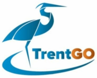 TRENTGO