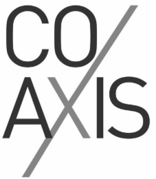 CO AXIS