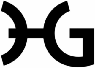 HG