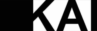 KAI