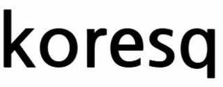 KORESQ