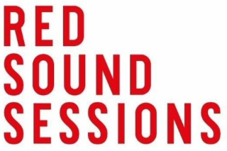 RED SOUND SESSIONS