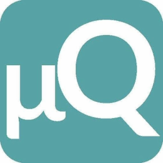 UQ