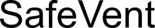SAFEVENT