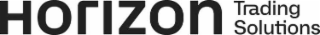 HORIZON TRADING SOLUTIONS