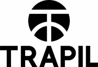 TRAPIL