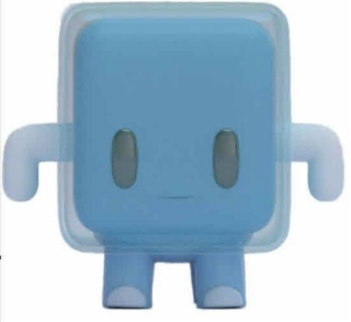 Image Trademark