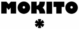 MOKITO