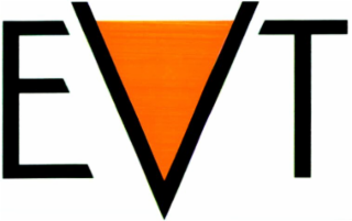 EVT