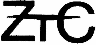 ZTC