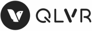 QLVR