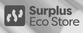 SURPLUS ECO STORE