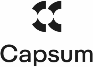 CAPSUM