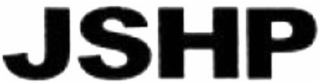 JSHP