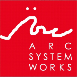 ARC SYSTEM WORKS