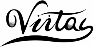 VIITAS