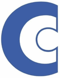 CC