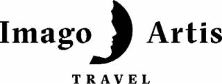 IMAGO ARTIS TRAVEL