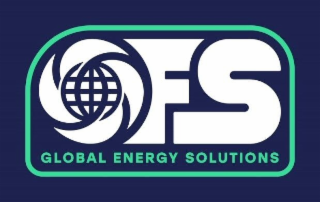 OFS GLOBAL ENERGY SOLUTIONS