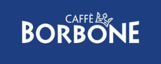 CAFFÈ BORBONE