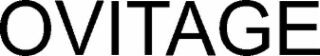 OVITAGE