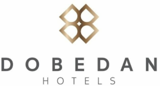 DOBEDAN HOTELS