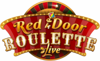 RED DOOR ROULETTE LIVE