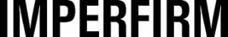 IMPERFIRM