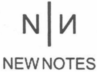 NN NEWNOTES