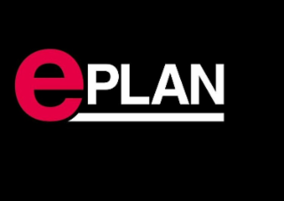 EPLAN