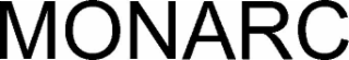 MONARC