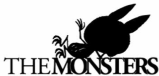 THEMONSTERS