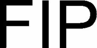 FIP