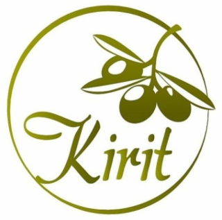 KIRIT