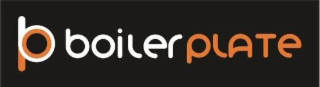 BOILERPLATE