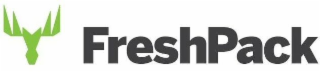 FRESHPACK
