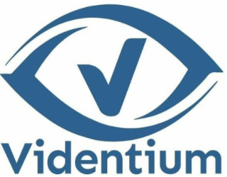 VIDENTIUM
