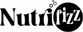 NUTRIFIZZ