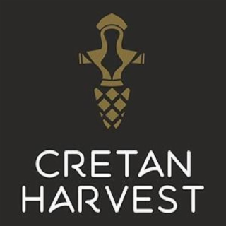 CRETAN HARVEST