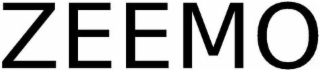 ZEEMO