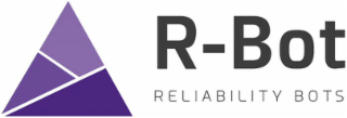 R-BOT RELIABILITY BOTS