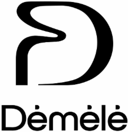 DÉMÉLÉ