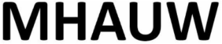MHAUW