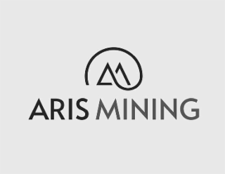 AM ARIS MINING