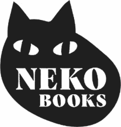 NEKO BOOKS